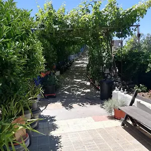 Casa Mari Carmen Y Jose , Costa Adeje (Tenerife) España