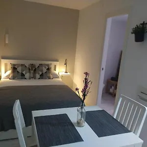 Nice&cool Estudio , Torremolinos España